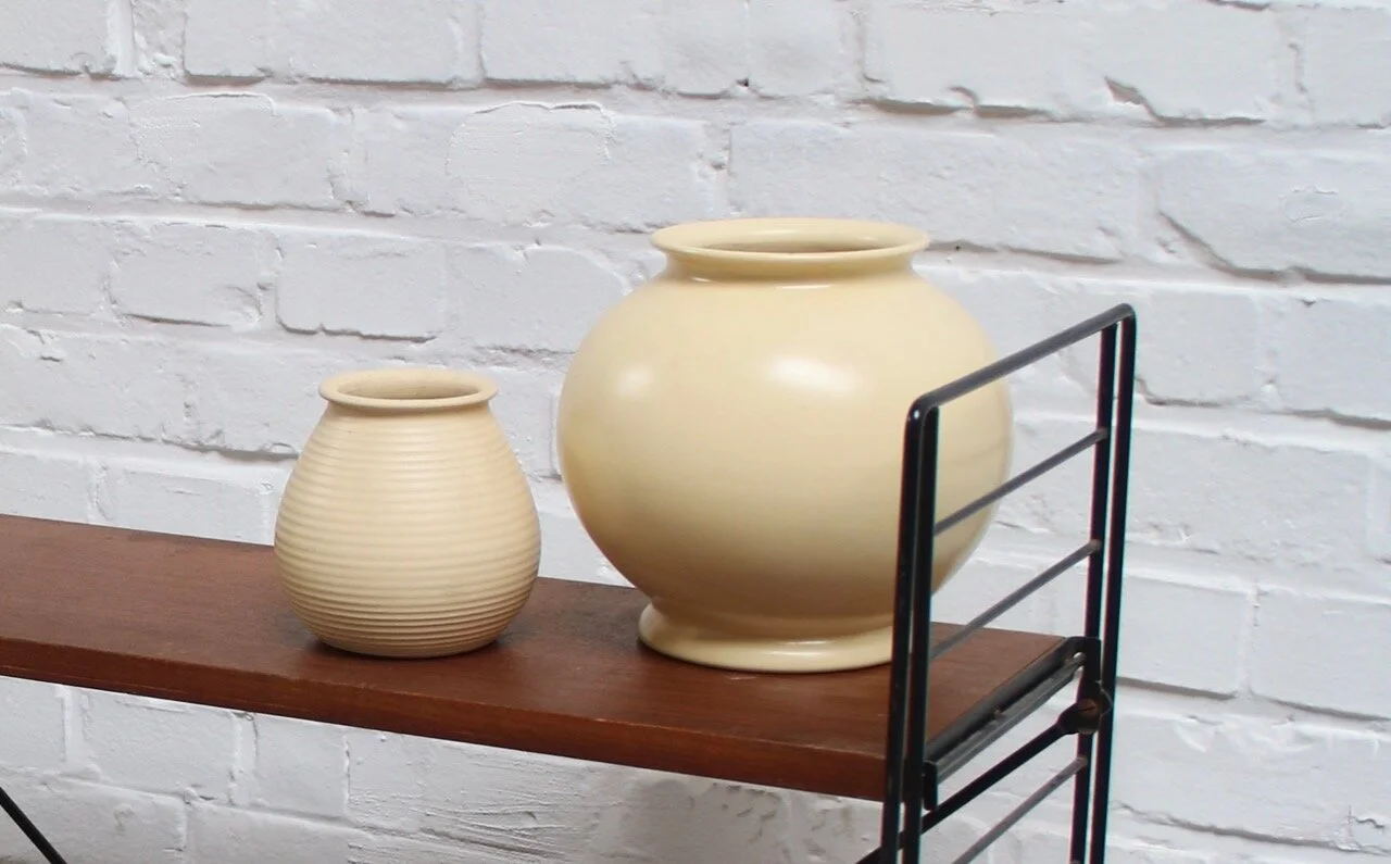 Adco beige vases - 1.jpg