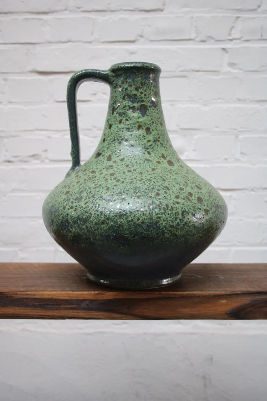 XL pitcher green - 1.jpg