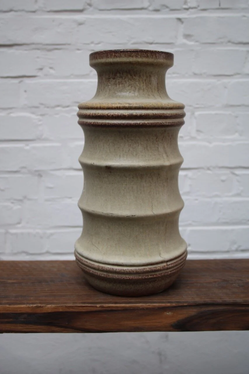vase boogjes - 1.jpg