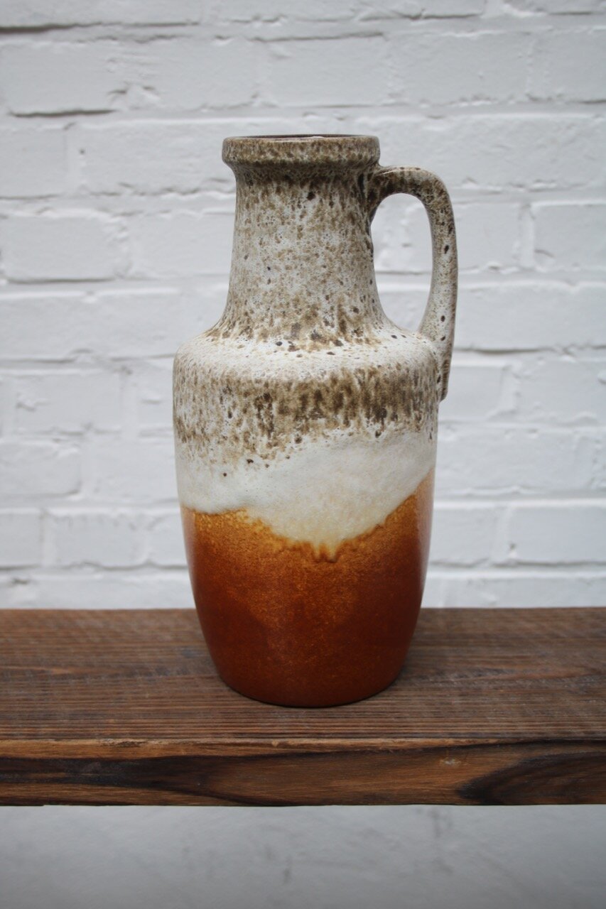 pitcher white ochre - 1.jpg