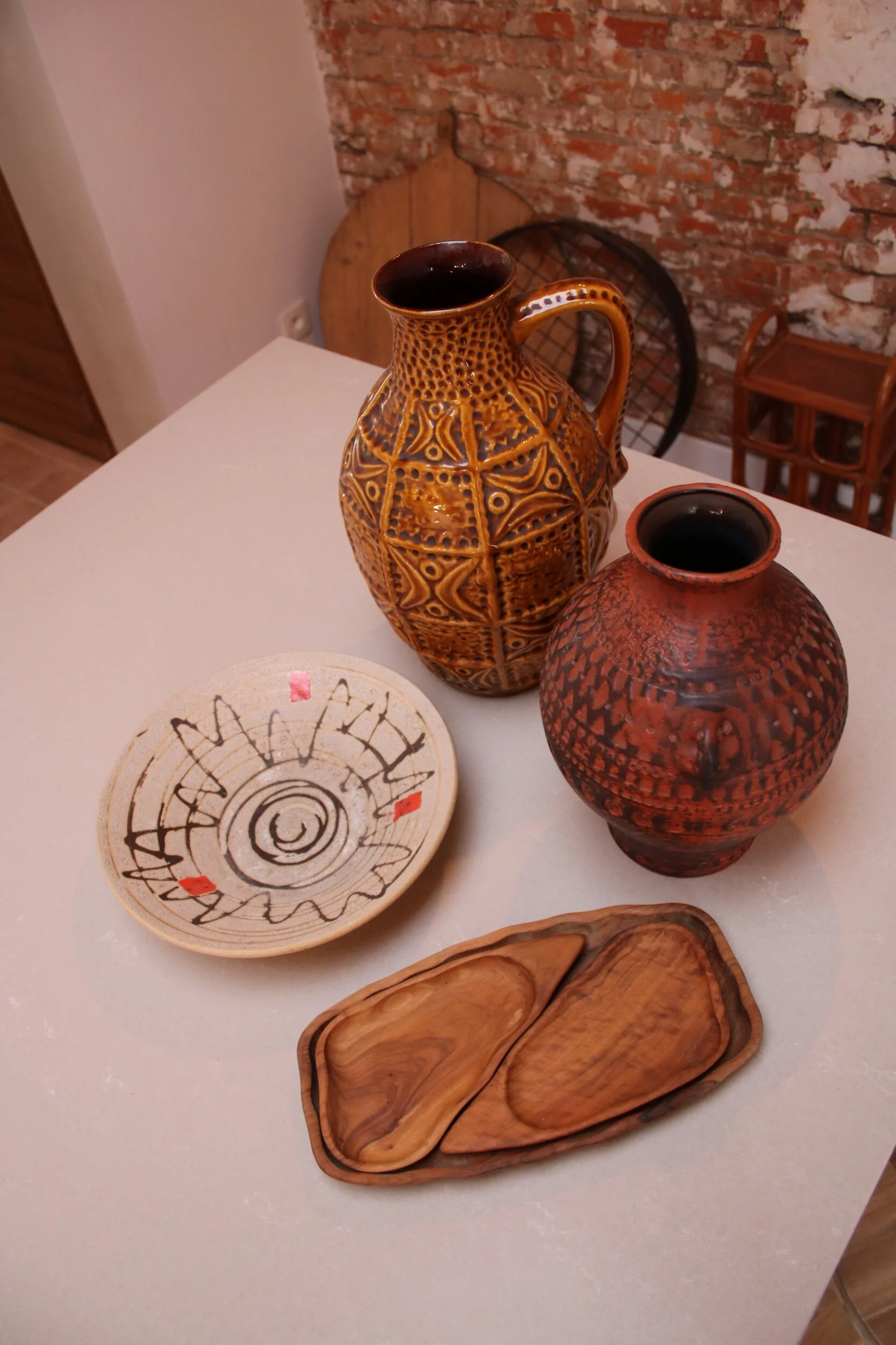 0064B2AB-8B1A-4FBB-B7CF-378446CA7205