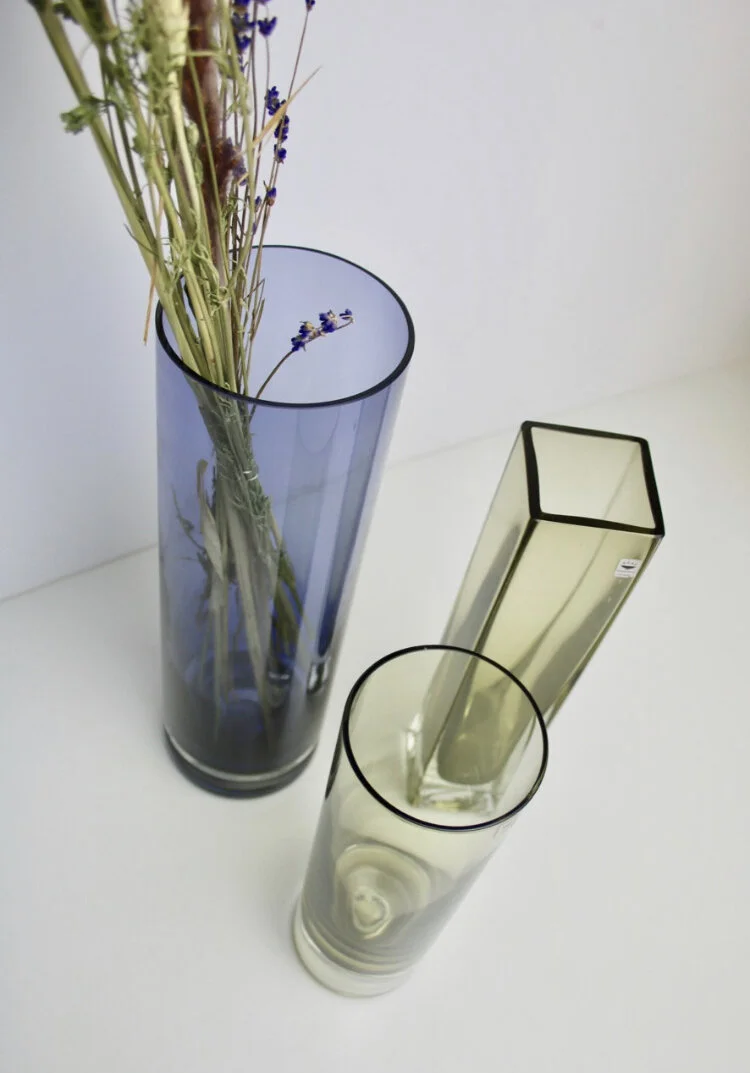 8EB75163-2035-40CB-9E4D-479672371A14