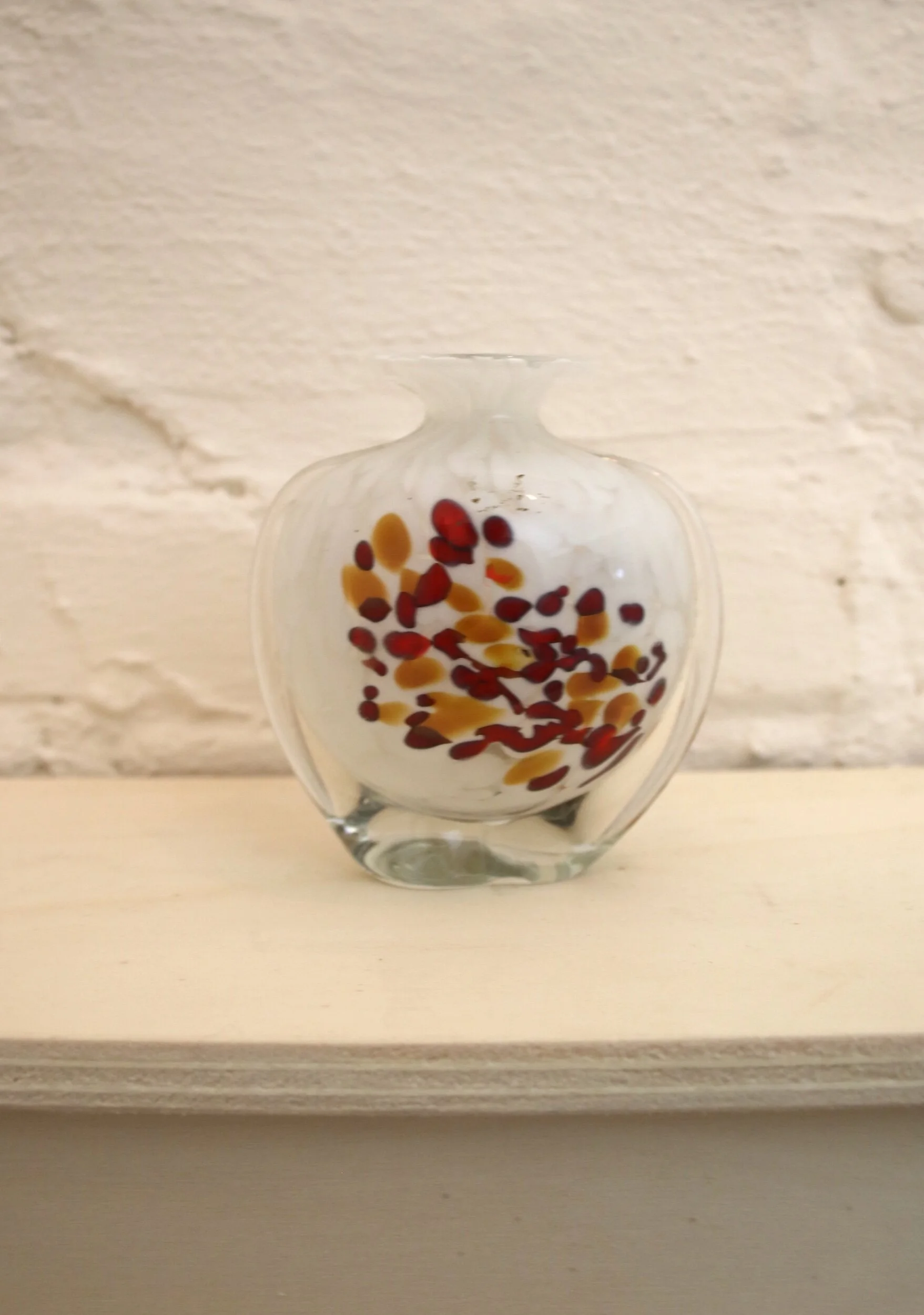 712D6673-8C57-4655-A2D5-170E620D041B