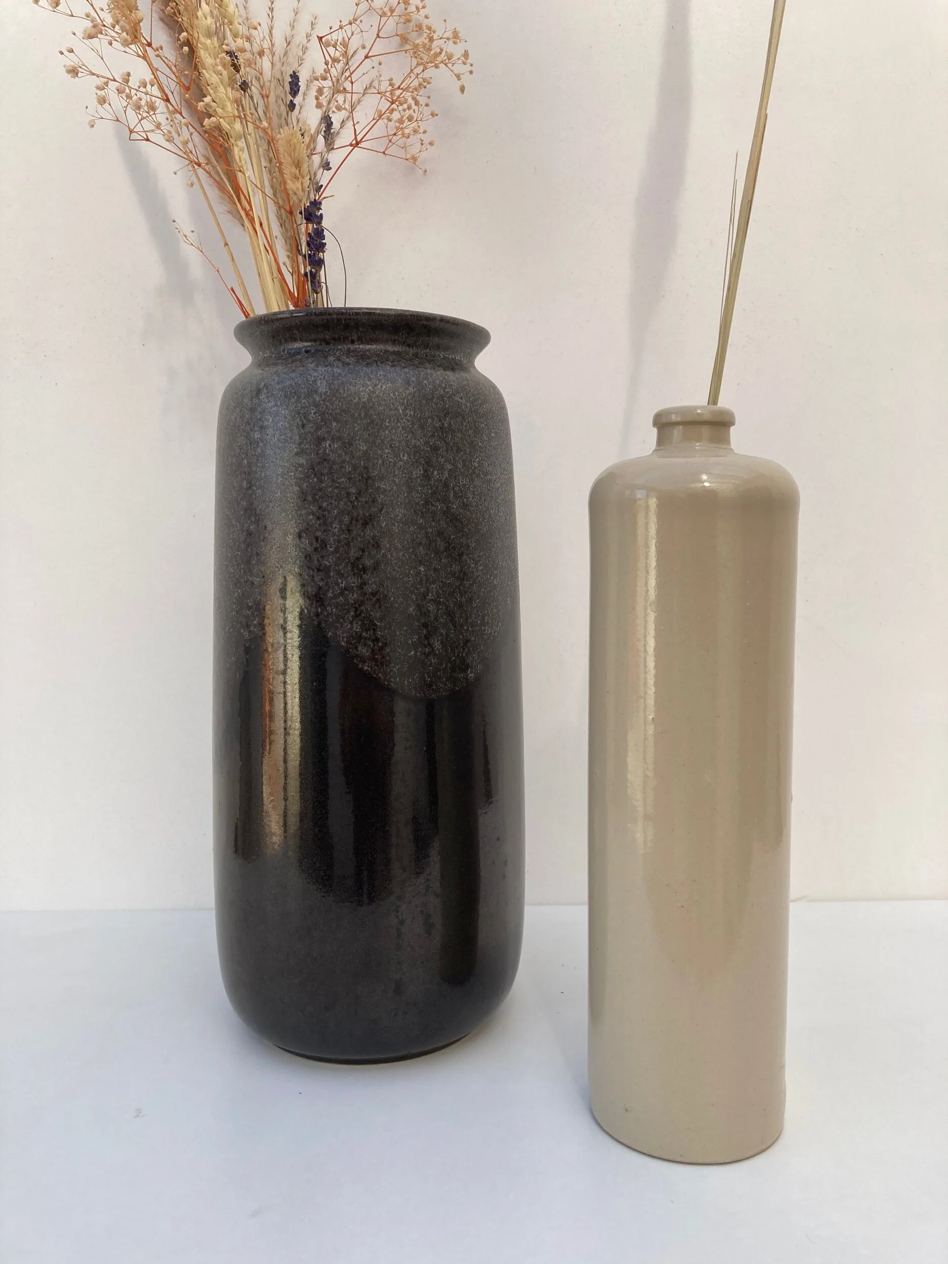 3B8A0633-0E47-4C89-B648-6ECB2B8F29DD