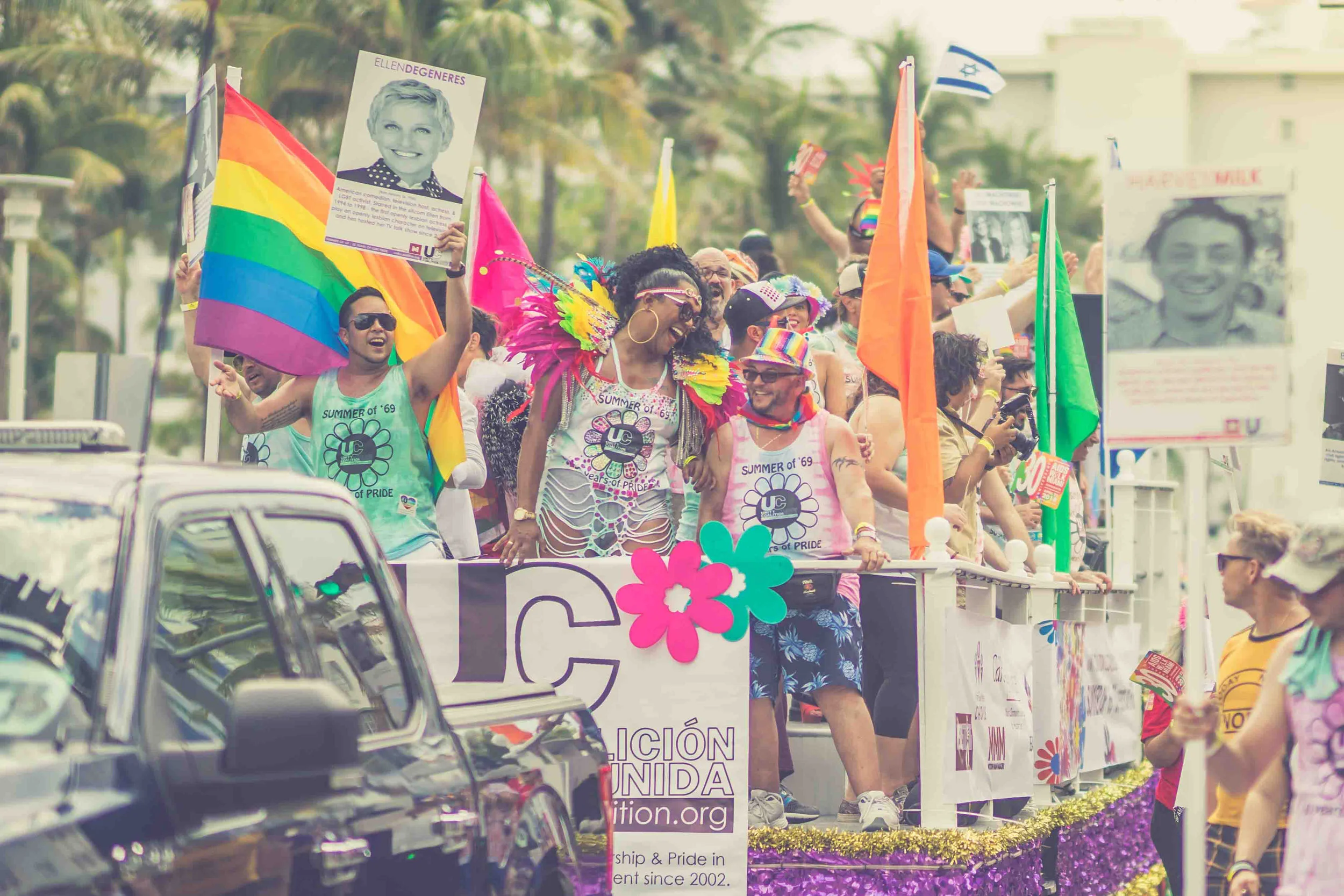 TSMiamiGayPrideParade2018.jpg