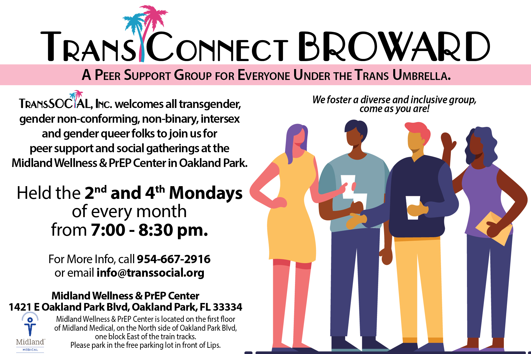 TransConnectBrowardFlyerJAN2019-01.jpg
