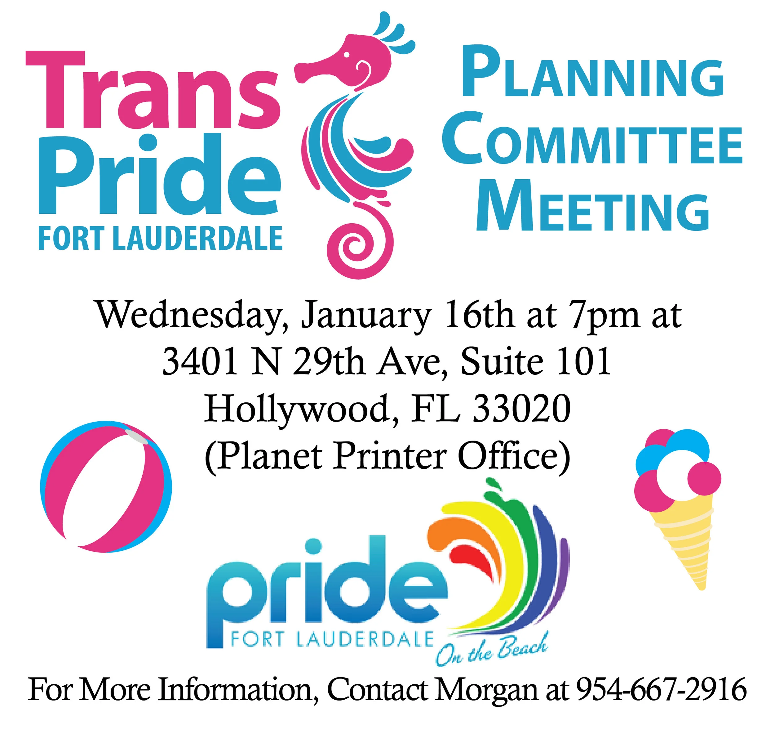 TransPrideFlyerJan2019-01.jpg