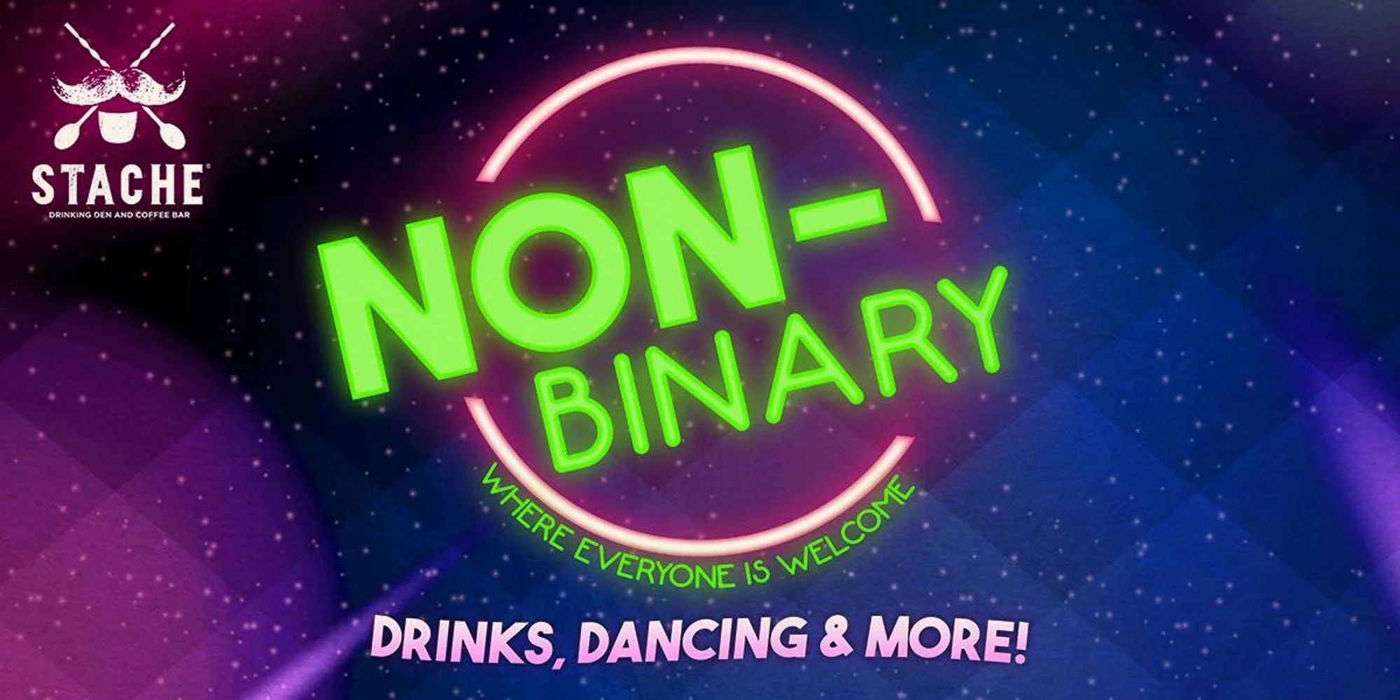 NonBinaryatStache.jpg