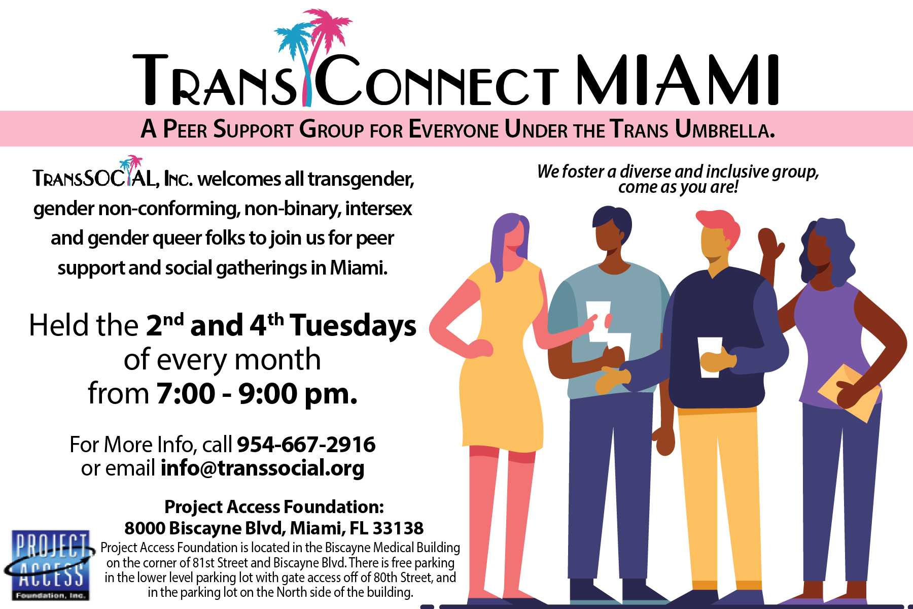 TransConnectMiamiFlyerPAF-01.jpg