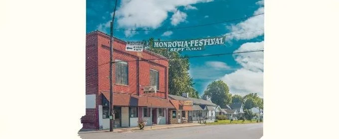 Monrovia Indiana festival image.jpg
