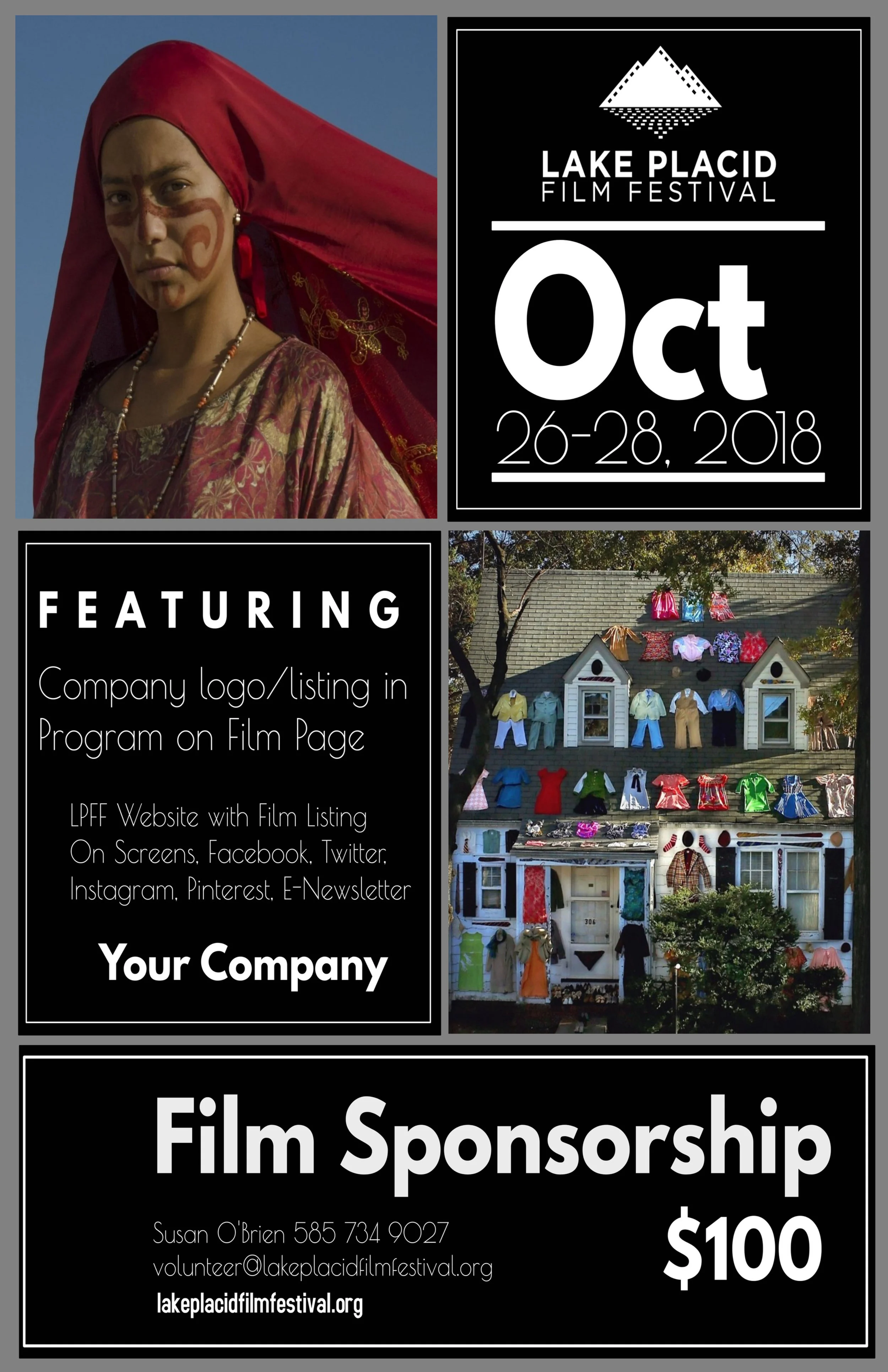 Film Sponsors Flyer for Susan Final .jpg