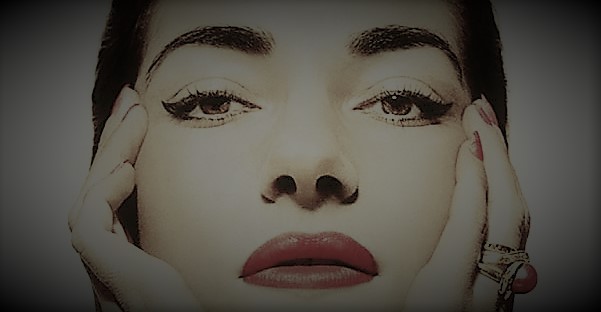 Maria Callas head shot (3).jpg