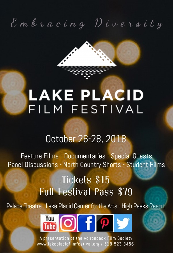 LPFF 2018 Social bar Poster website temporary 9-12-18.png