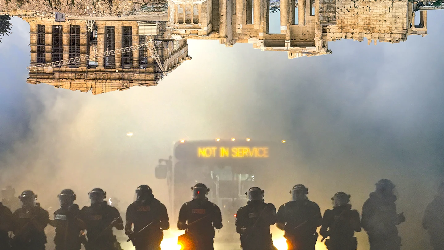 What is Democracy photo 1.jpg