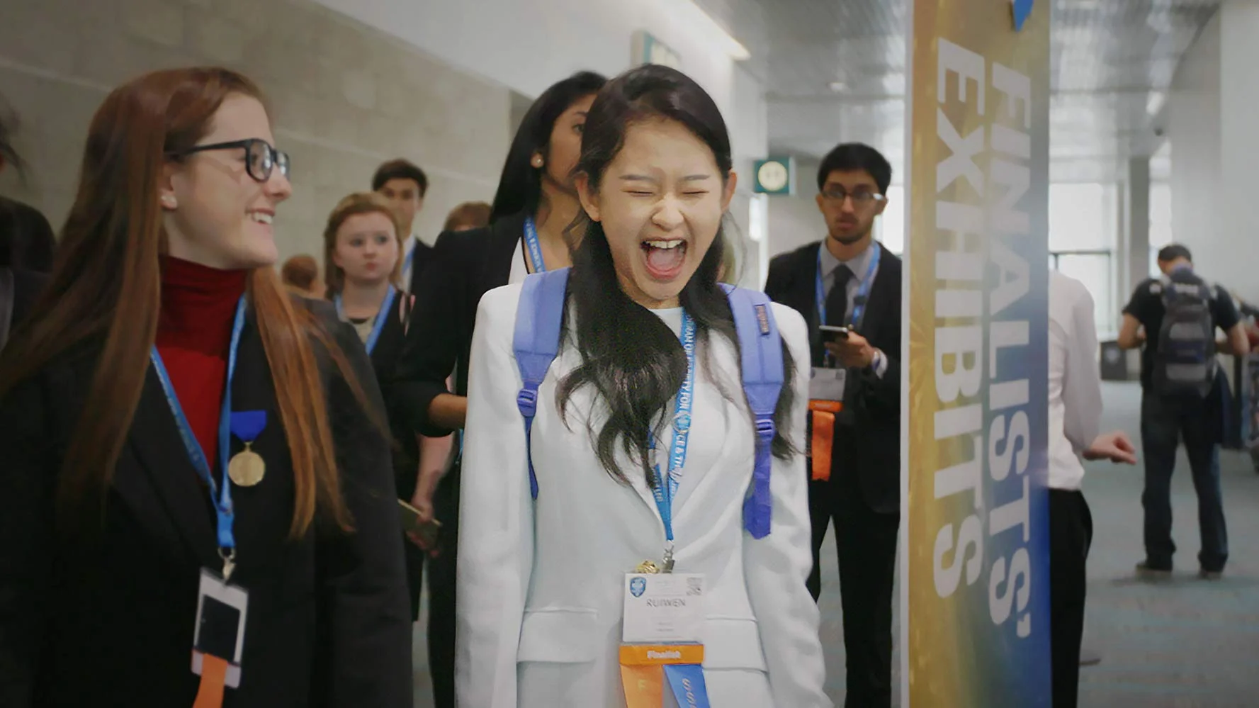 Science Fair photo 1.jpg