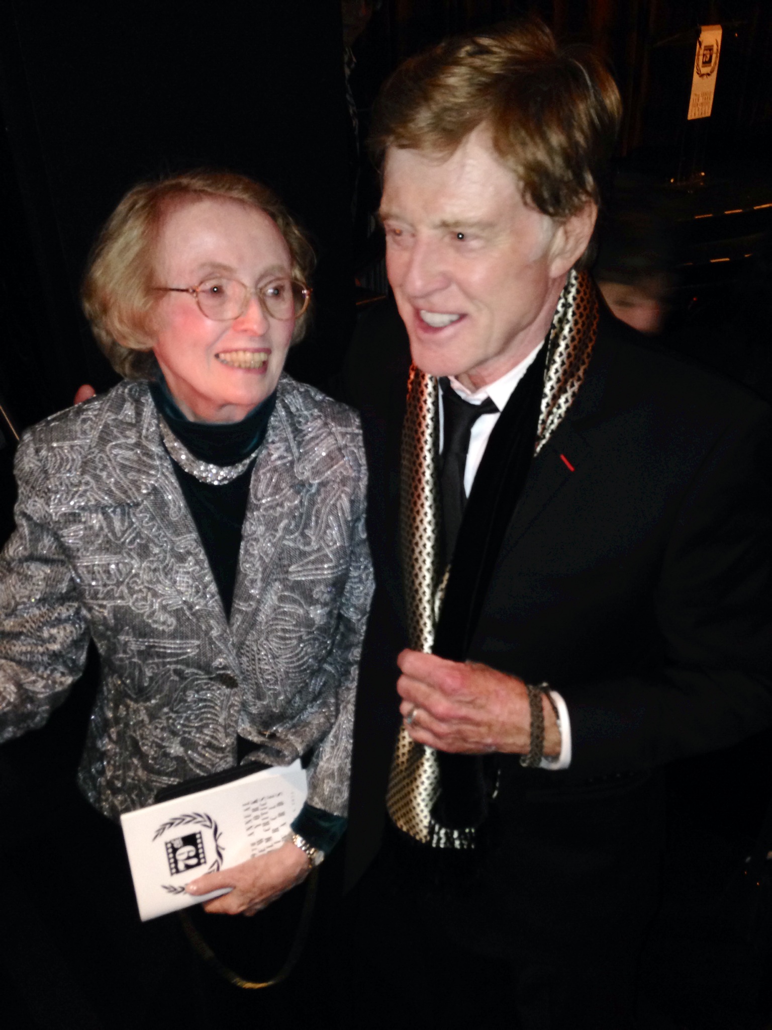 Kathleen Carroll &.jpg