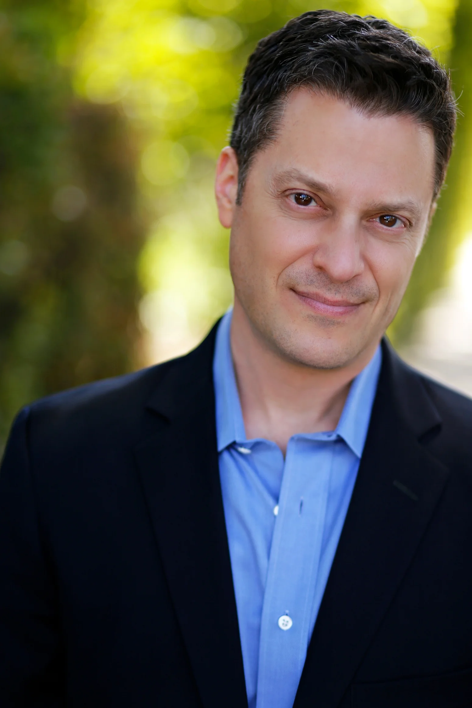 Jeremy Arnold new 2018 photo.jpg