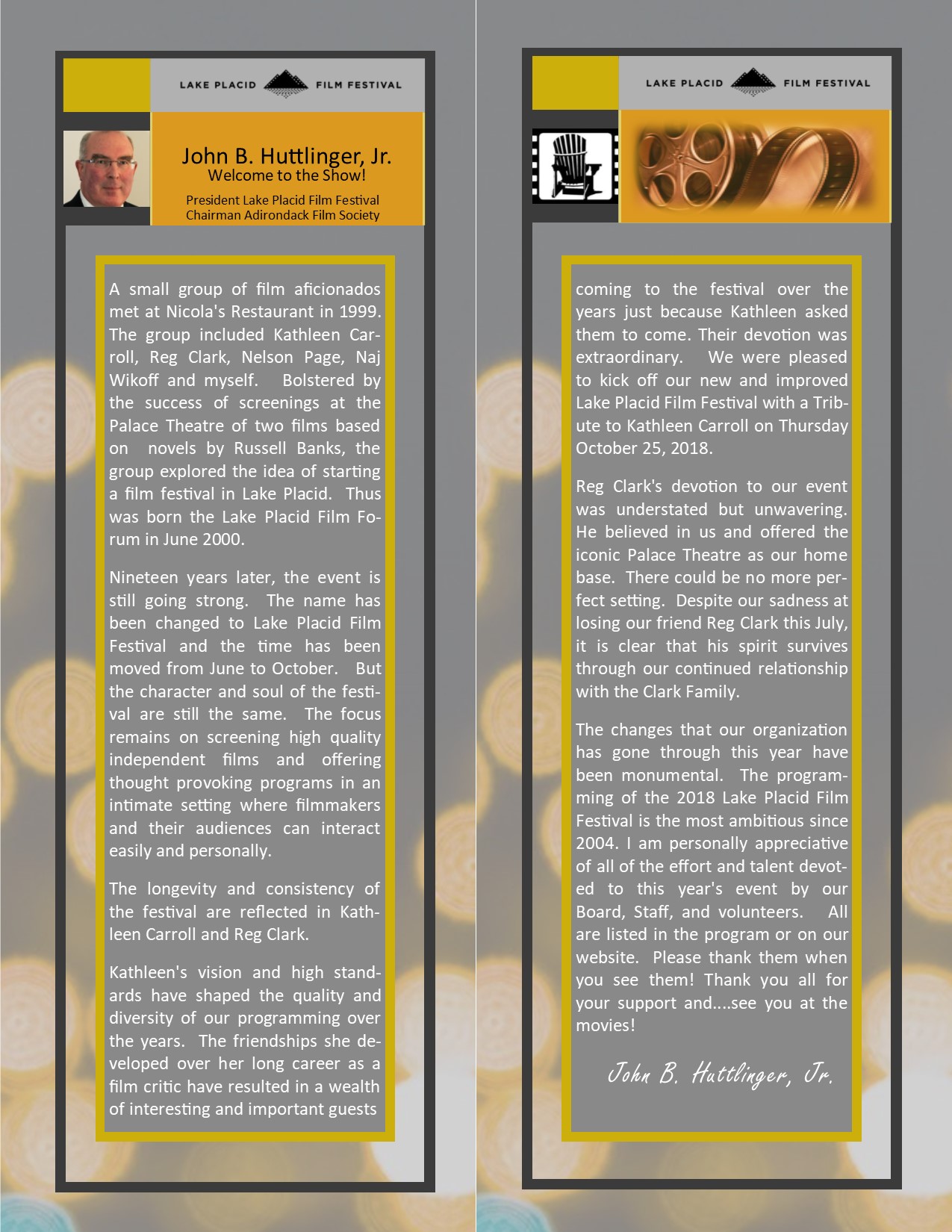 Page 2&3 LPFF2018 Program Final.jpg