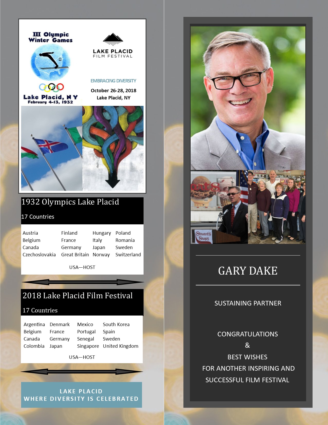 Page 10&11 LPFF2018 Program Final.jpg