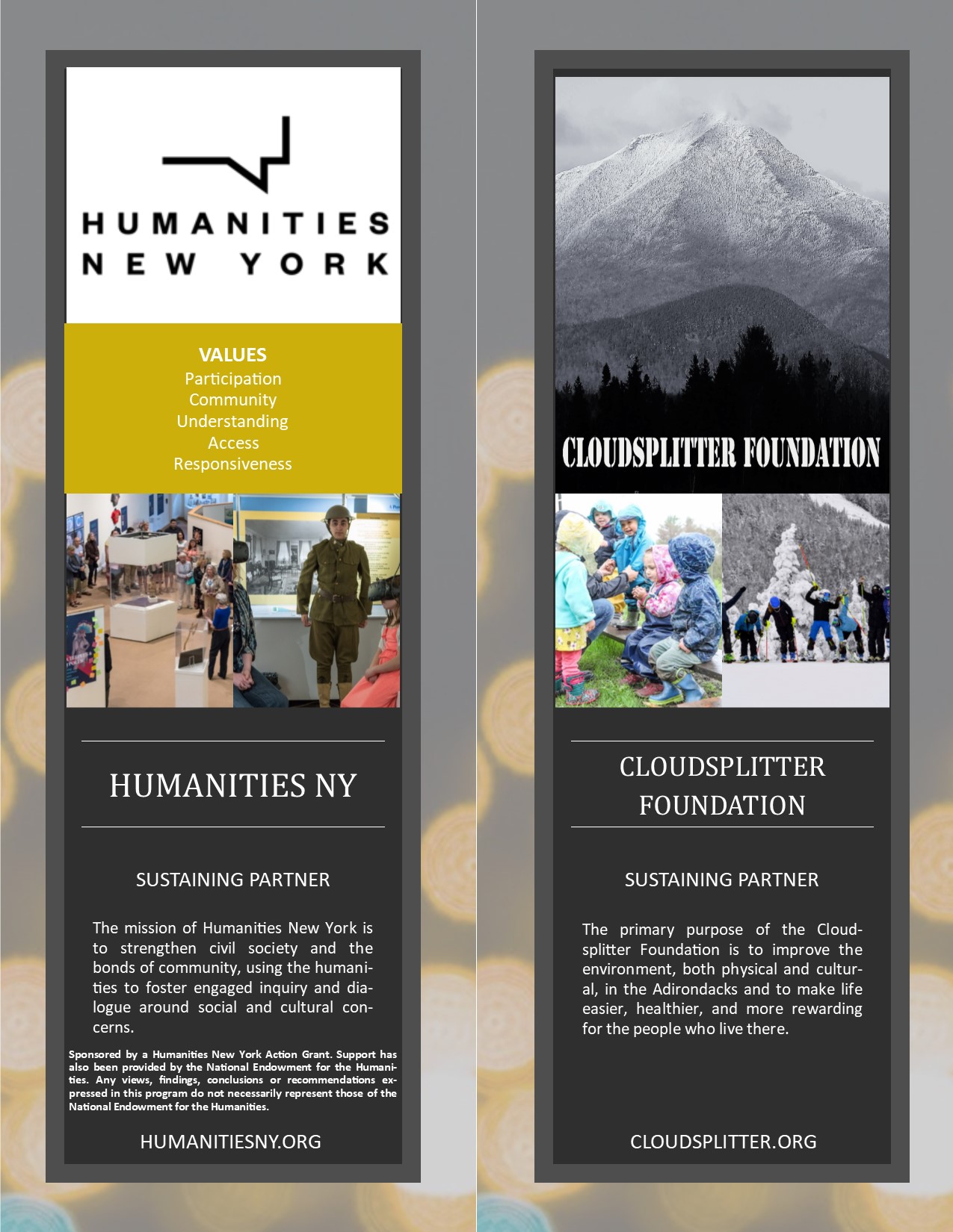 Page 12&13 LPFF2018 Program Final.jpg