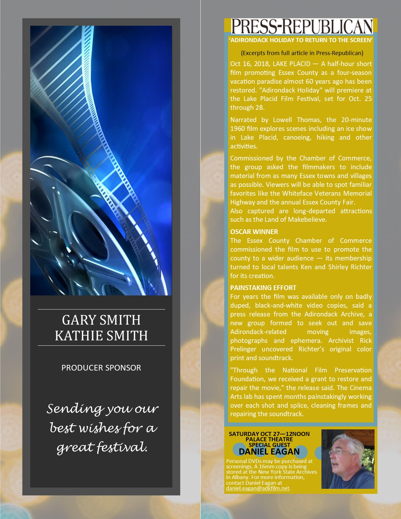 Page 14&15 LPFF2018 Program Final.jpg