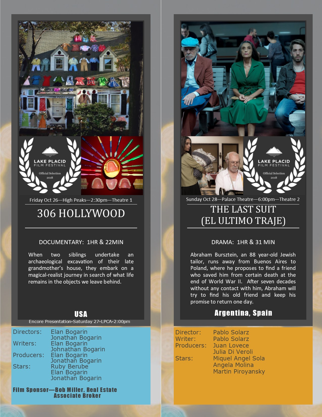 Page 16&17 LPFF2018 Program Final.jpg