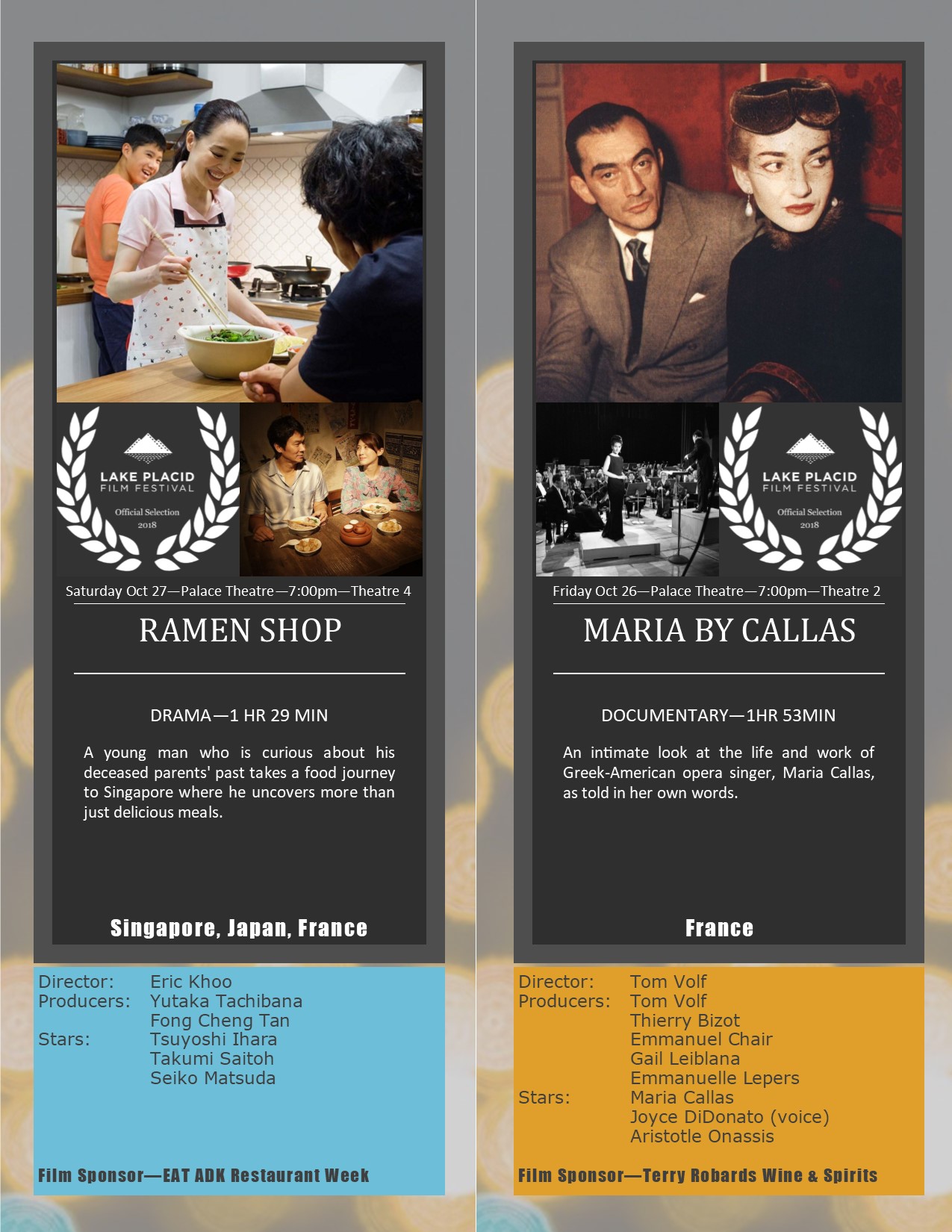 Page 18&19 LPFF2018 Program Final.jpg