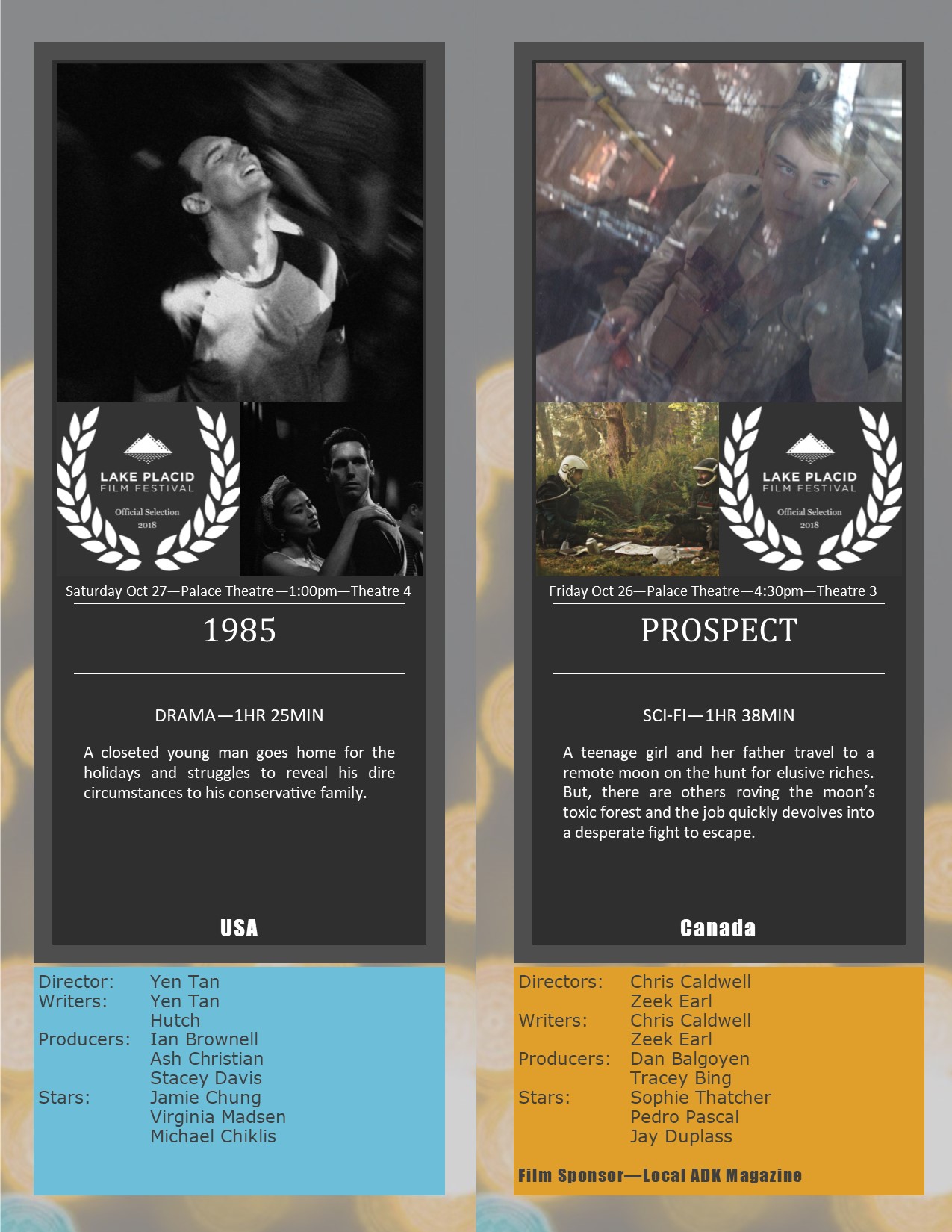 Page 22&23 LPFF2018 Program Final.jpg