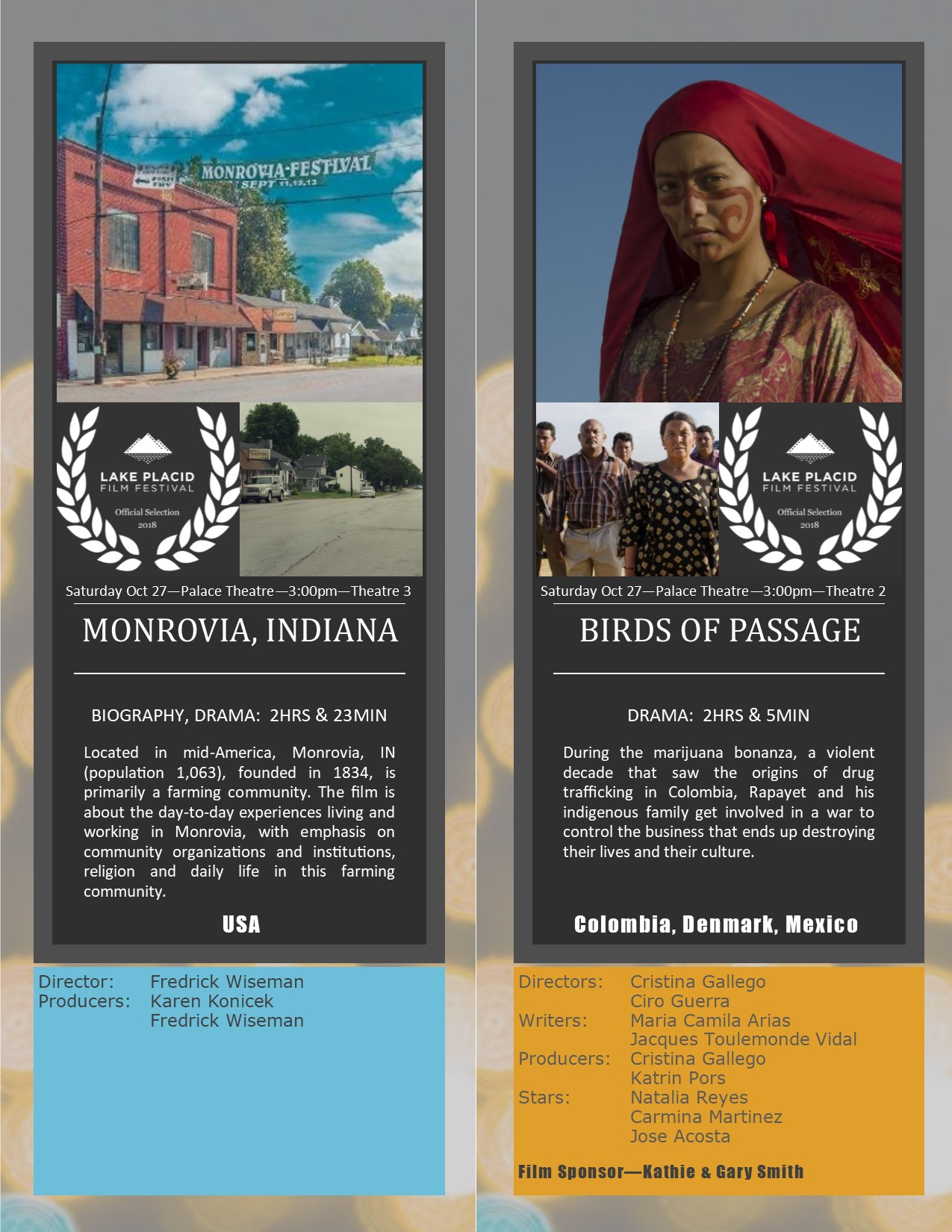 Page 26&27 LPFF2018 Program Final.jpg