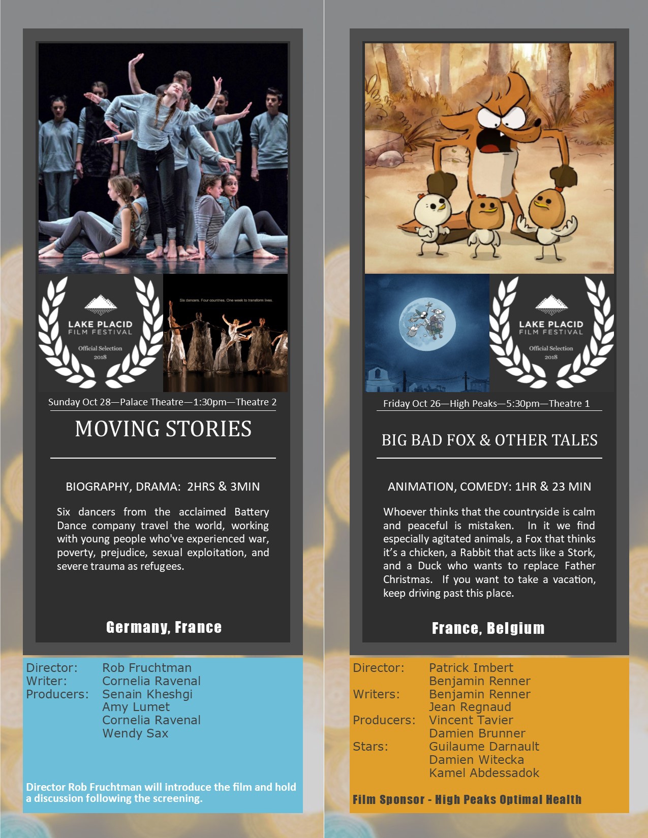 Page 28&29 LPFF2018 Program Final.jpg