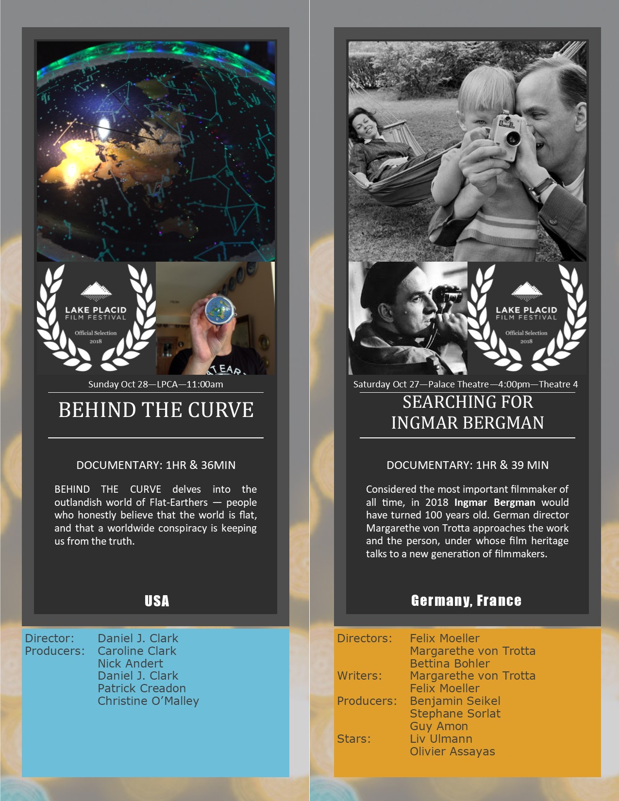 Page 30&31 LPFF2018 Program Final.jpg