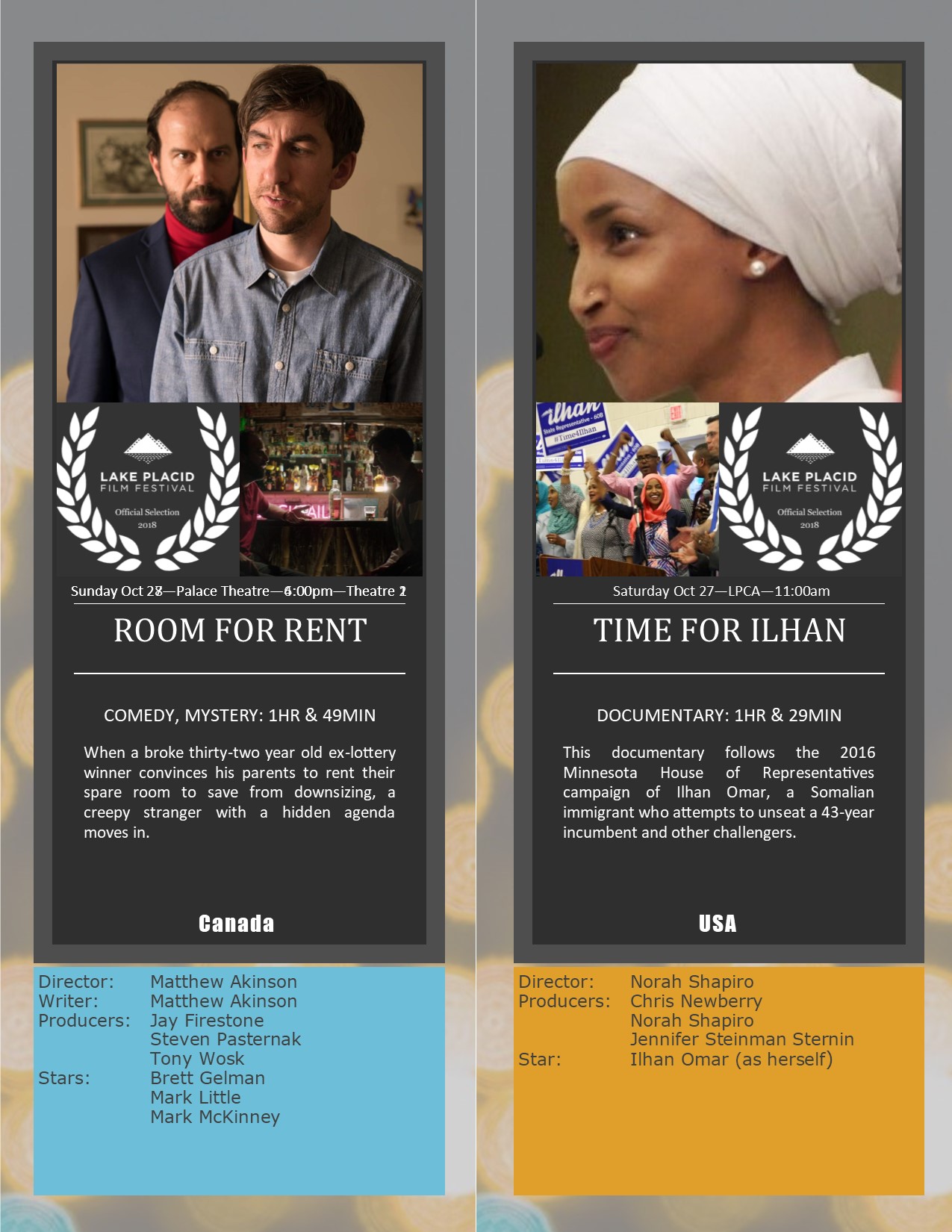 Page 32&33 LPFF2018 Program Final.jpg