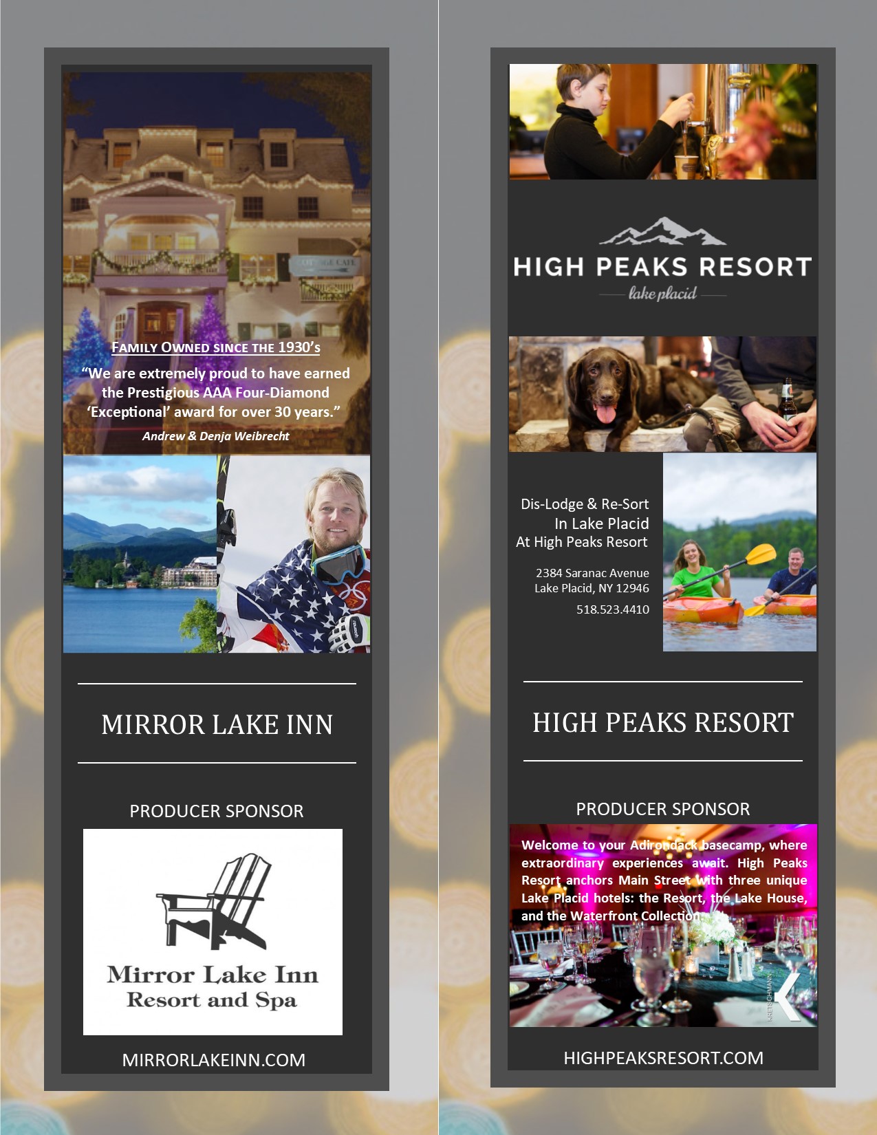 Page 34&35 LPFF2018 Program Final.jpg