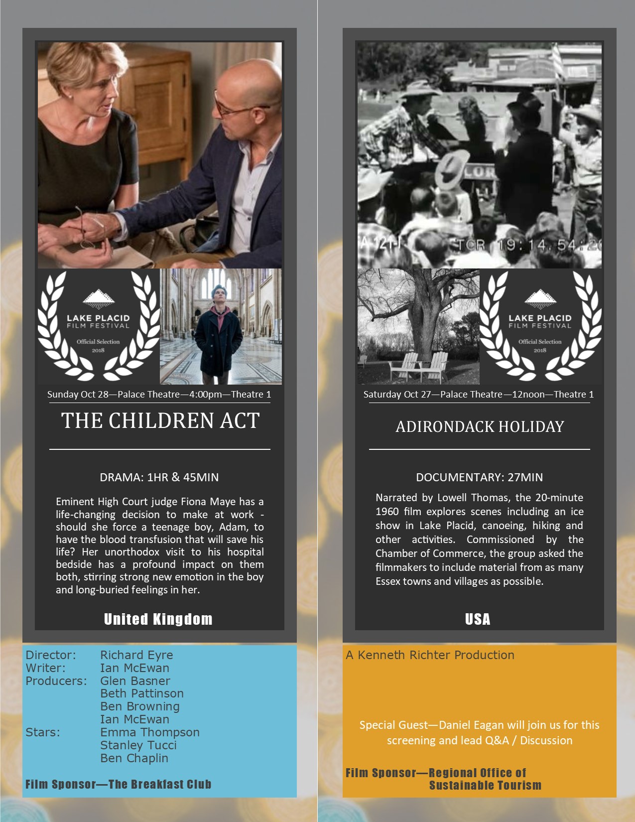 Page 36&37 LPFF2018 Program Final.jpg