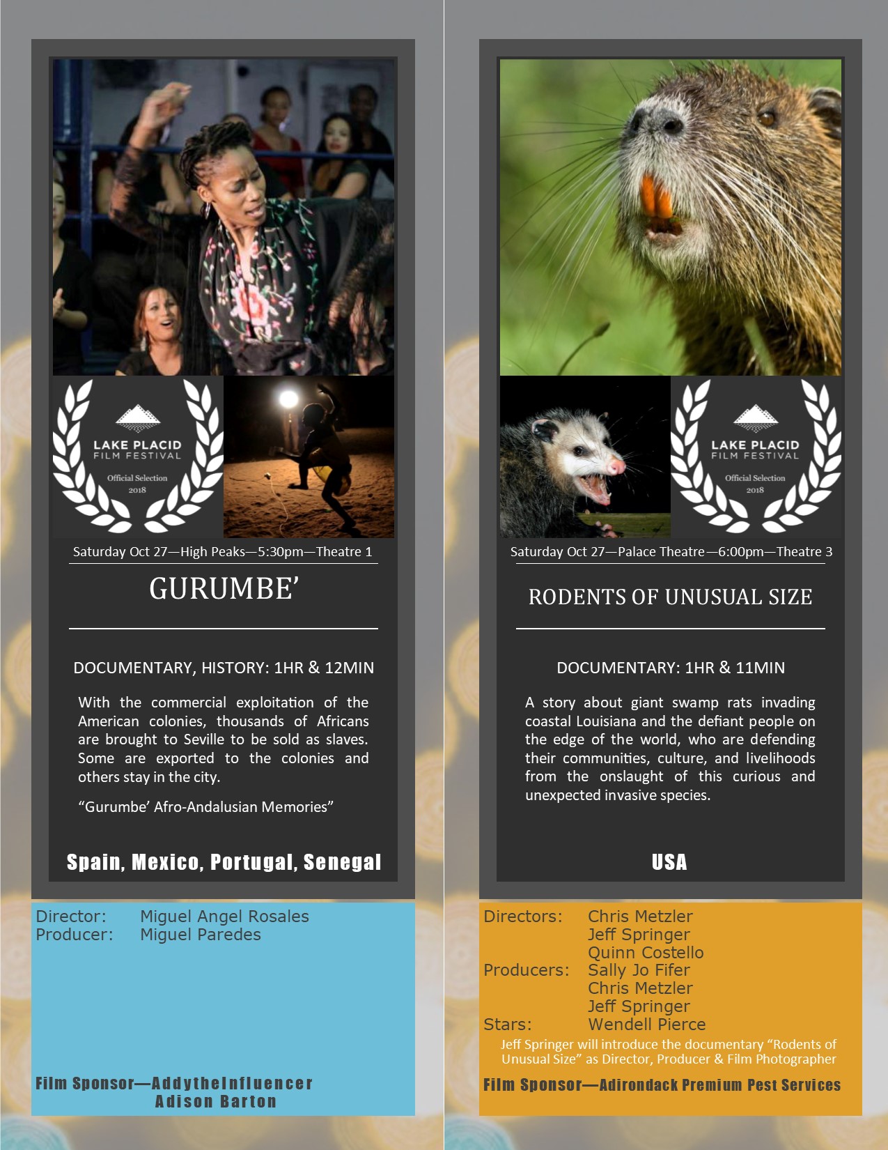 Page 40&41 LPFF2018 Program Final.jpg