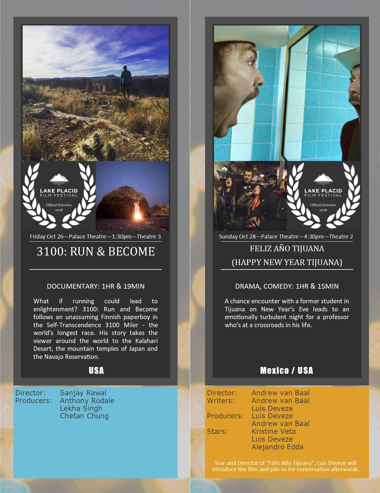 Page 46&47 LPFF2018 Program Final.jpg