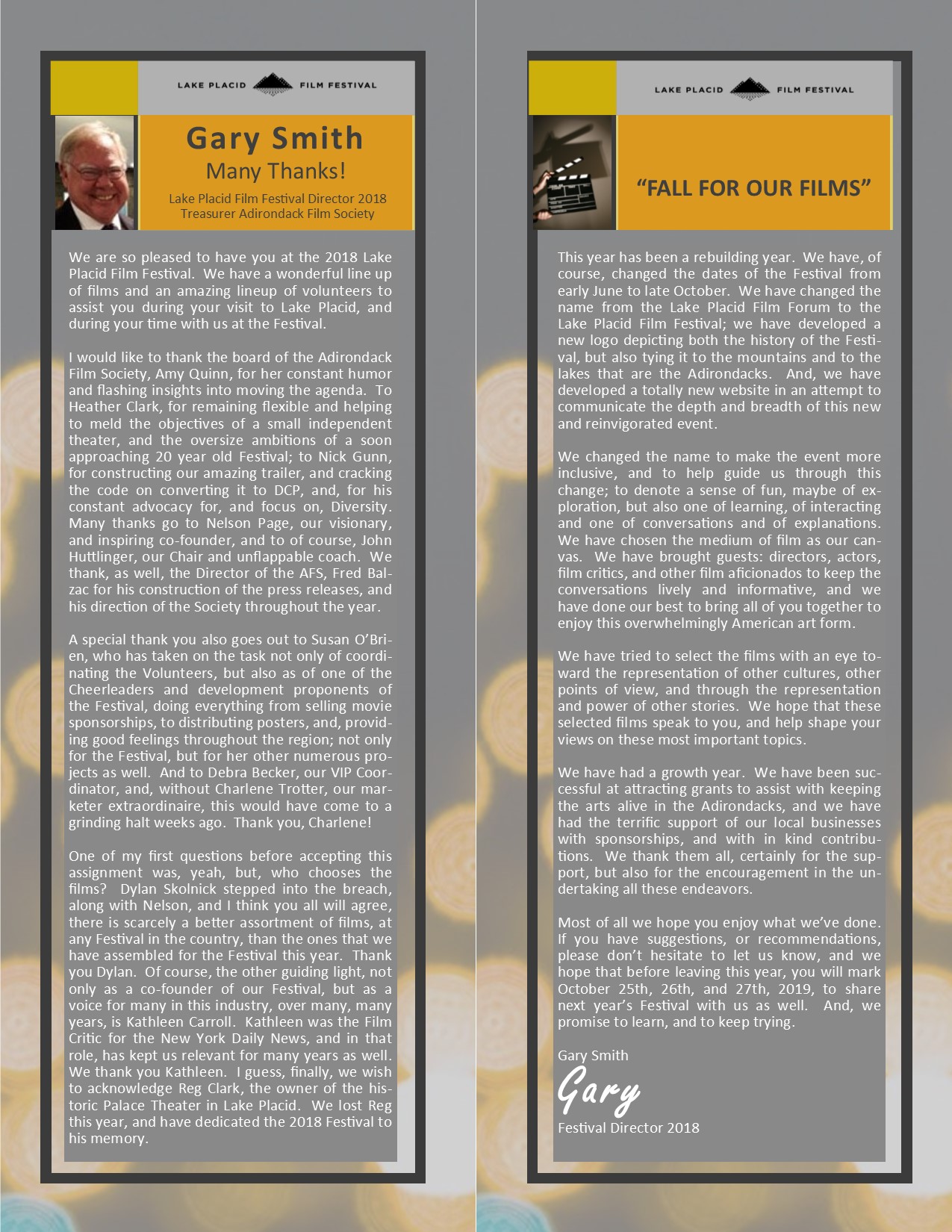 Page 48&49 LPFF2018 Program Final.jpg