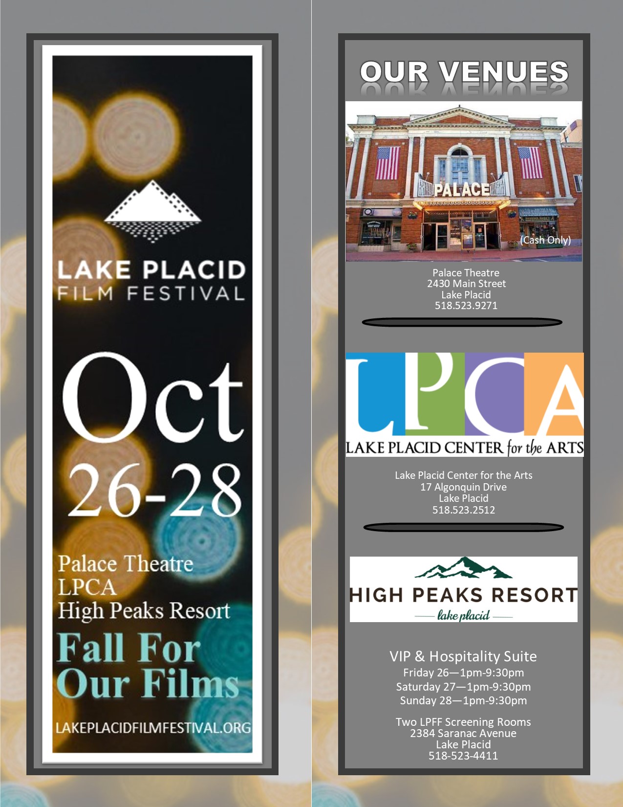 Page 50&51 LPFF2018 Program Final.jpg