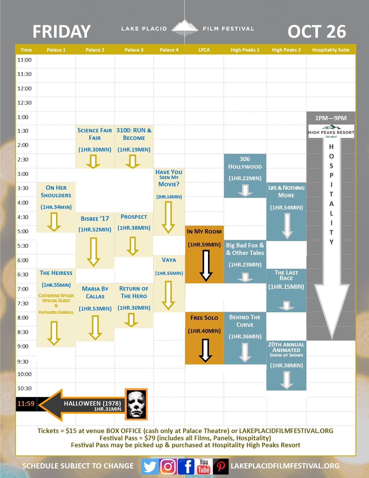 Page 52&53 LPFF2018 Program Final.jpg