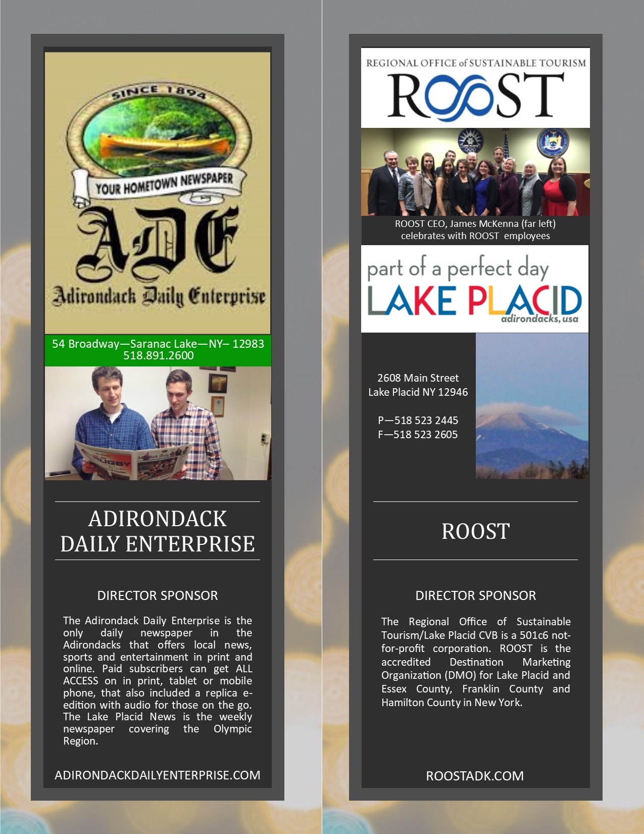 Page 62&63 LPFF2018 Program Final.jpg