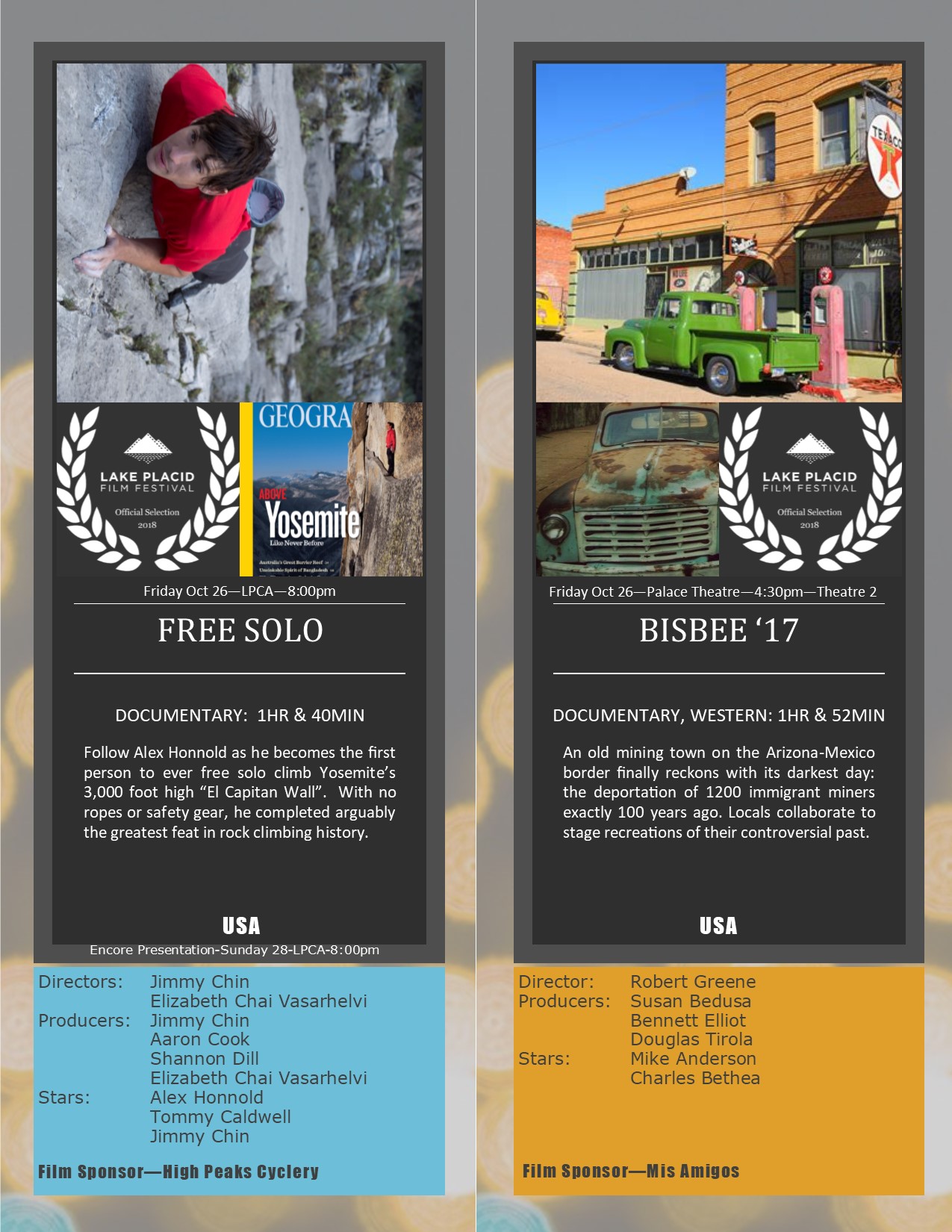 Page 64&65 LPFF2018 Program Final.jpg