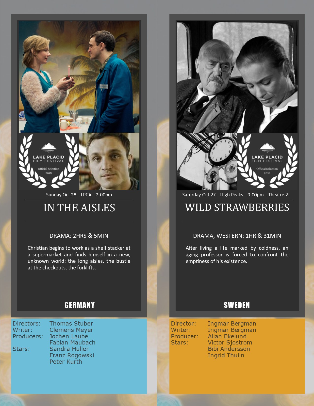 Page 66&67 LPFF2018 Program Final.jpg