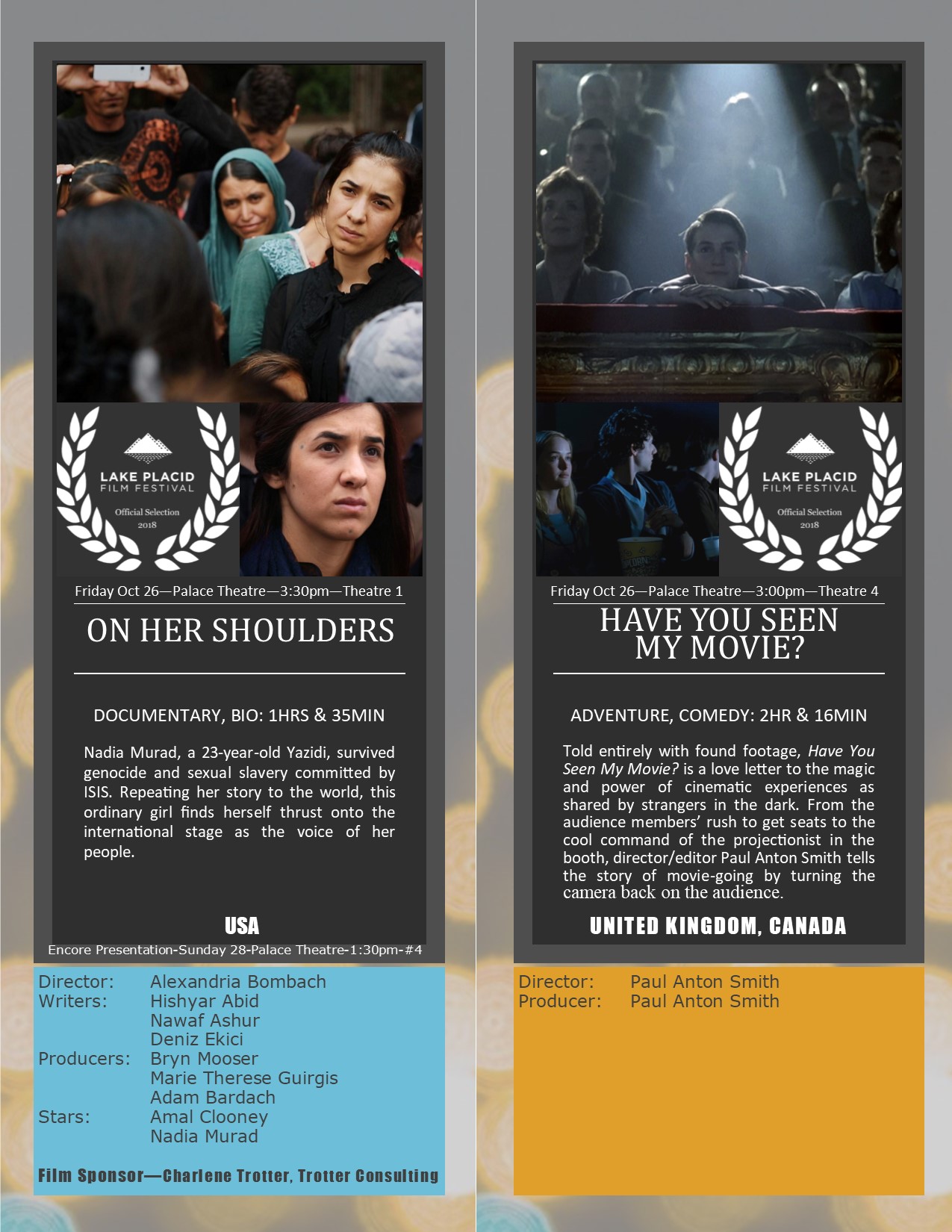 Page 68&69 LPFF2018 Program Final.jpg