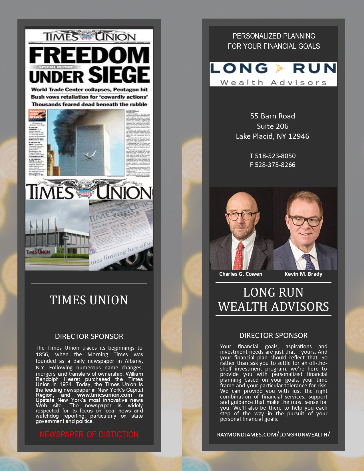 Page 70&71 LPFF2018 Program Final.jpg