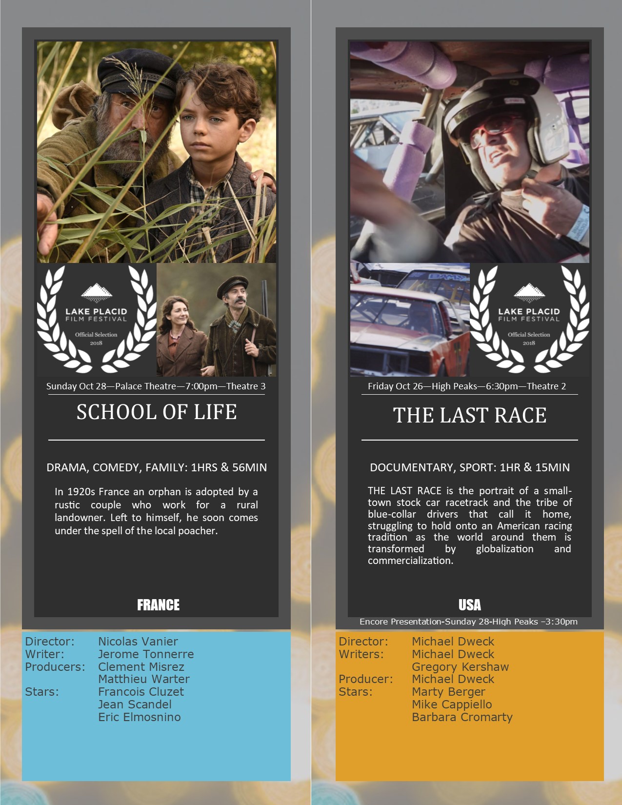 Page 74&75 LPFF2018 Program Final.jpg