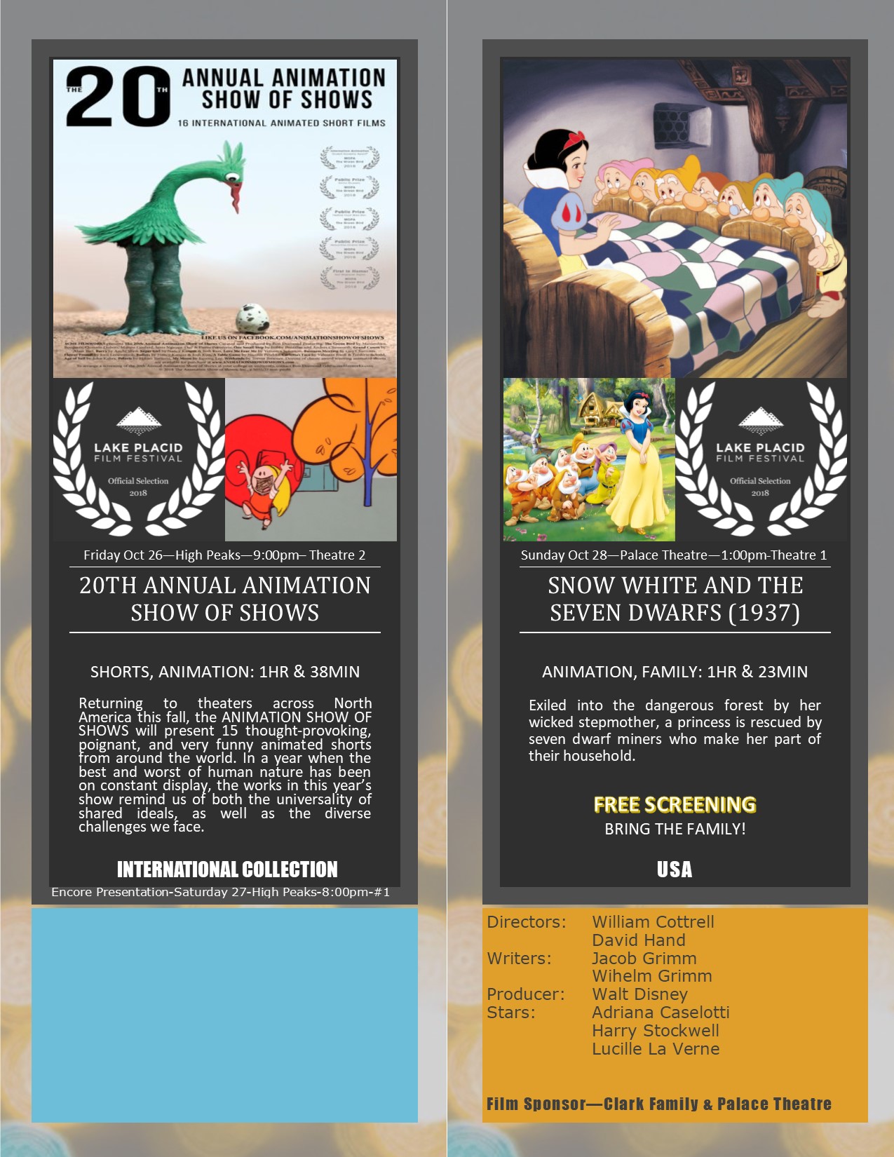 Page 76&77 LPFF2018 Program Final.jpg