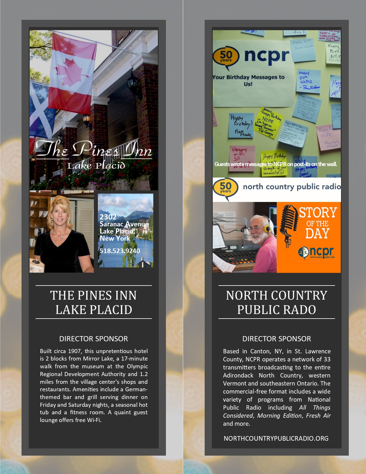 Page 78&79 LPFF2018 Program Final.jpg