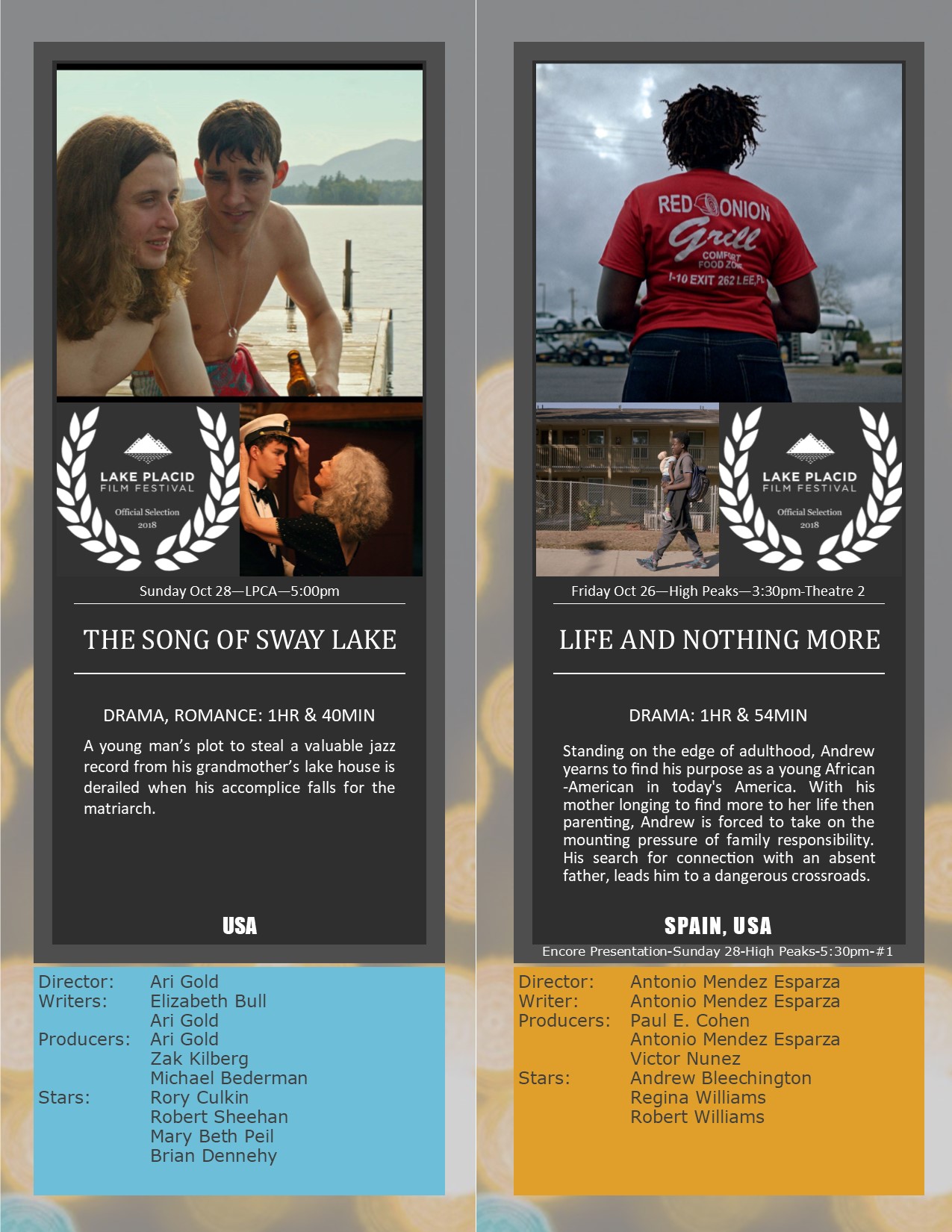 Page 80&81 LPFF2018 Program Final.jpg