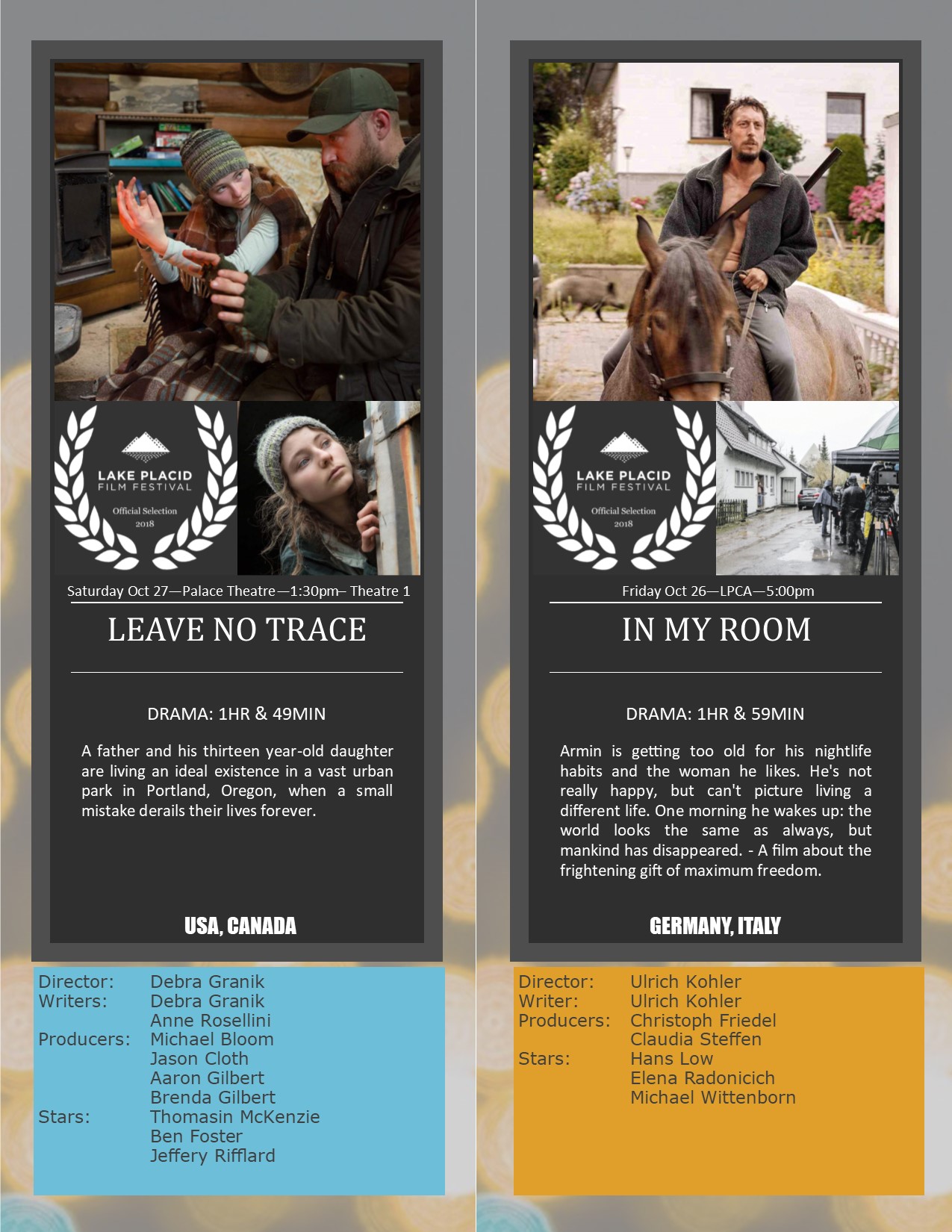 Page 82&83 LPFF2018 Program Final.jpg