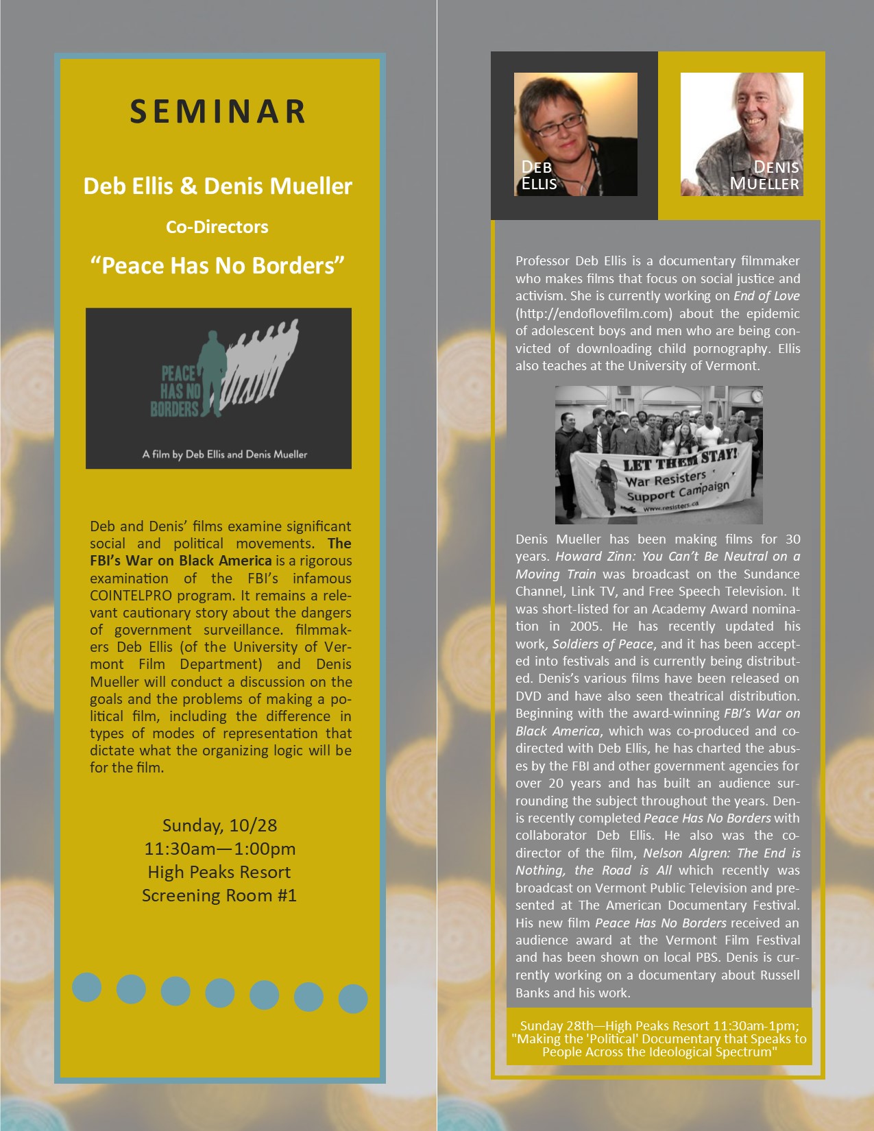 Page 84&85 LPFF2018 Program Final.jpg